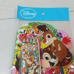 文具セットいろいろ  ※単価の画像