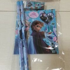 文具セットいろいろ  ※単価の画像