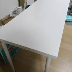 IKEA   LAGKAPTEN ラグカプテン / ADILS ...