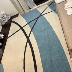 カーペット 240×190