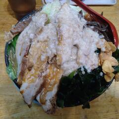 8月のバスケットの予定です。