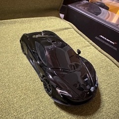 おもちゃのラジコンですの画像