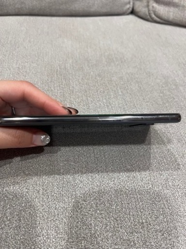 美品⭐︎スマホ⭐︎ 少しの値段交渉可