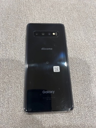 美品⭐︎スマホ⭐︎ 少しの値段交渉可