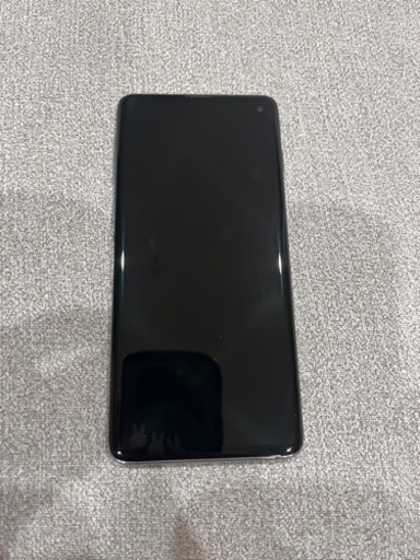 美品⭐︎スマホ⭐︎ 少しの値段交渉可