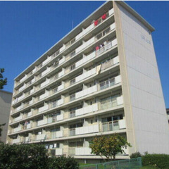 🌺入居初期費用10万円🌺近鉄名古屋線/江戸橋駅 歩3分⭐️津市⭐...