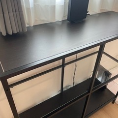 IKEA 棚の画像