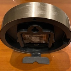 掛け時計　置き時計の画像