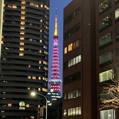 pcま