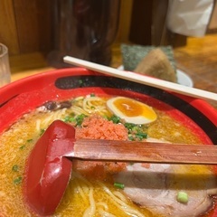 韓国旅行一緒に行きませんか？