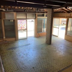 (賃貸戸建）★５LDK+納戸（3F収納）★敷金０・礼金０★ペット要相談★備前市空き家バンク掲載物件★ジモティーからお問い合わせ頂いた御客様限定特典：有 - 不動産