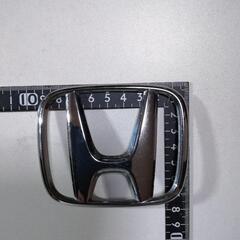 ☆   ホンダ・エンブレム   ☆の画像