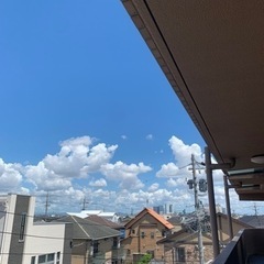 v系バンドがお好きな方と友達になりたいです！