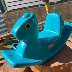 リトルタイクス その他の中古が安い！激安で譲ります・無料で