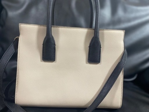 【お値下け】kate spade
