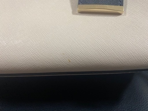 【お値下け】kate spade