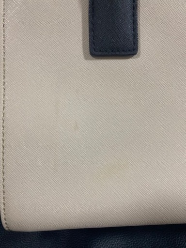 【お値下け】kate spade