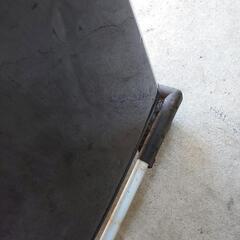 2ドア冷蔵庫  三菱   256L   2011年製の画像