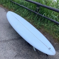 サーフィンご一緒しませんか！