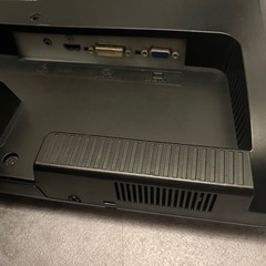 三菱　MITSUBISHI 液晶　モニターの画像