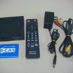 MITSUBISHI 三菱 ブラウン管テレビ 21T-D104の画像