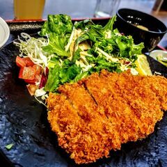 【１２名、満員御礼✨】1/14(日) バイク神社・房総ツーリング✨ - メンバー募集