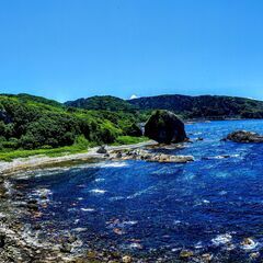 【１２名、満員御礼✨】1/14(日) バイク神社・房総ツーリング✨ − 神奈川県