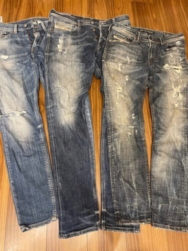 #メンズ#まとめ売り#総額30万以上#破格