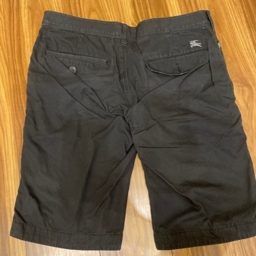 #メンズ#まとめ売り#総額30万以上#破格