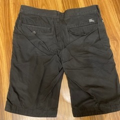 #メンズ#まとめ売り#総額30万以上#破格の画像
