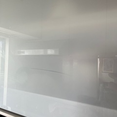 【値下げしました！】高級キッチンボード(郵送可能)の画像