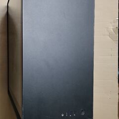 AXRX 6900XT搭載ゲーミングPCの画像