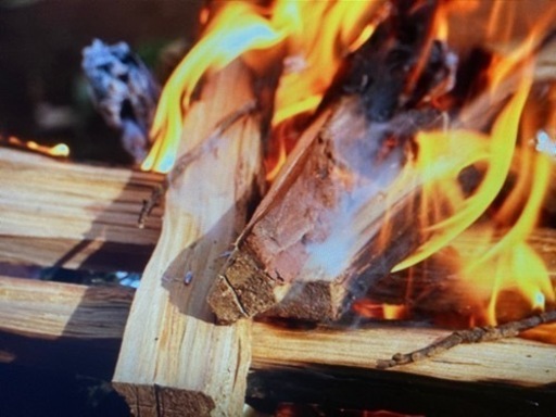 薪販売、暖炉、薪ストーブ