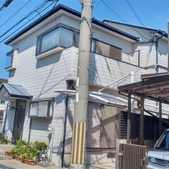 和歌山市太田