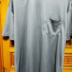 速乾性Tシャツ★LLサイズ