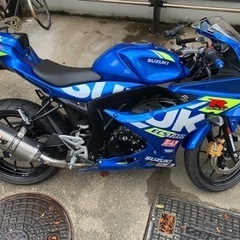 集え！ミニライダー達！(ツーリング仲間募集)
