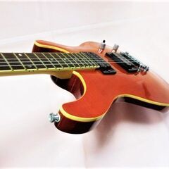 Chatting Bird Σm3893 チャッティングバード エレキギターの画像