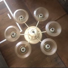 ライトの画像