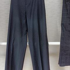 GUCCIパンツの画像