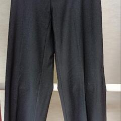 GUCCIパンツ