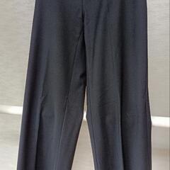 GUCCIパンツの画像