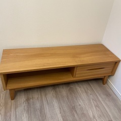 unico テレビボード SIGNE