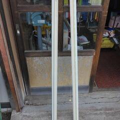 ロールカーテン現状