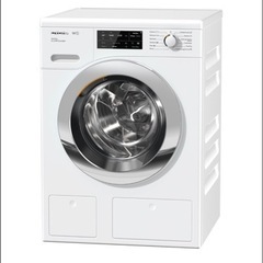 ミーレ 洗濯機 家電の中古が安い!激安で譲ります・無料で ミーレ 洗濯機 家電の中古が安い!激安で譲ります・無料で