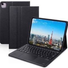 【SUMMERセール】Ewin bluetoothキーボード