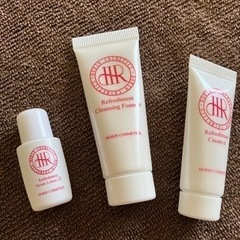 豊凛化粧品　化粧水の画像