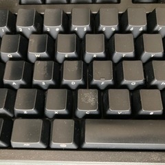 【お譲り先決定しました】ゲーミングPCフルセット(バラ売りOK)の画像