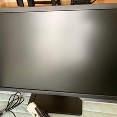 【お譲り先決定しました】ゲーミングPCフルセット(バラ売りOK)の画像