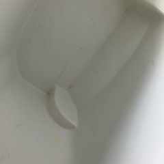 Colemanクーラーボックスの画像