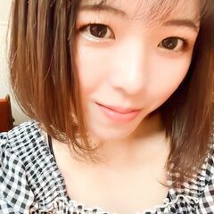 寒い日の疲れを取ろう！